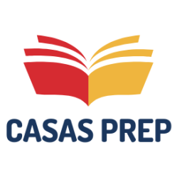 CASAS Practice Exam